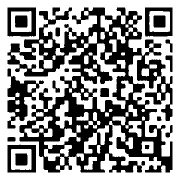 LinkedIn QR code — Latin America