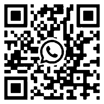 WhatsApp QR code — Latin America
