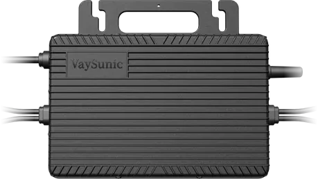 SolarCore VM-P2