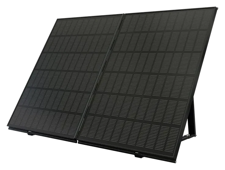 SolarKit VSK-800W